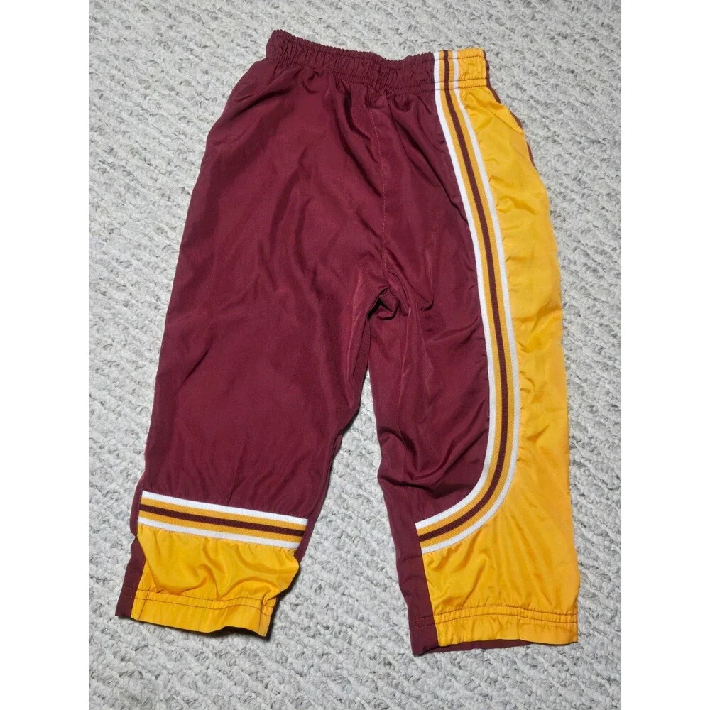 Reebok minnesota golden
